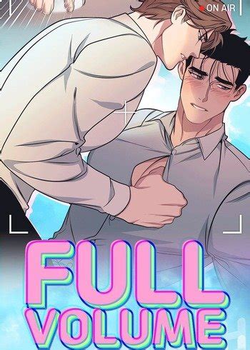 yaoimangaonline. com|Yaoi Manhwa .